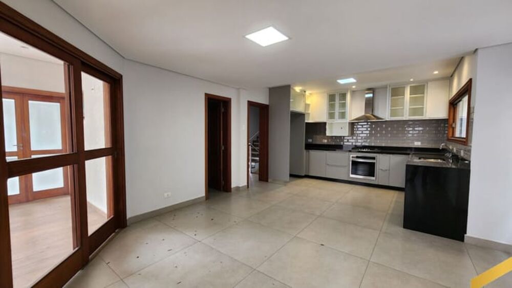 Casa, 4 quartos, 480 m² - Foto 11