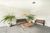 Apartamento, 3 quartos, 96 m² - Foto 4