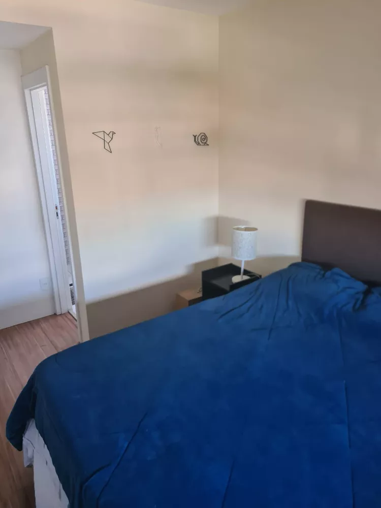 Apartamento à venda com 2 quartos, 67m² - Foto 24