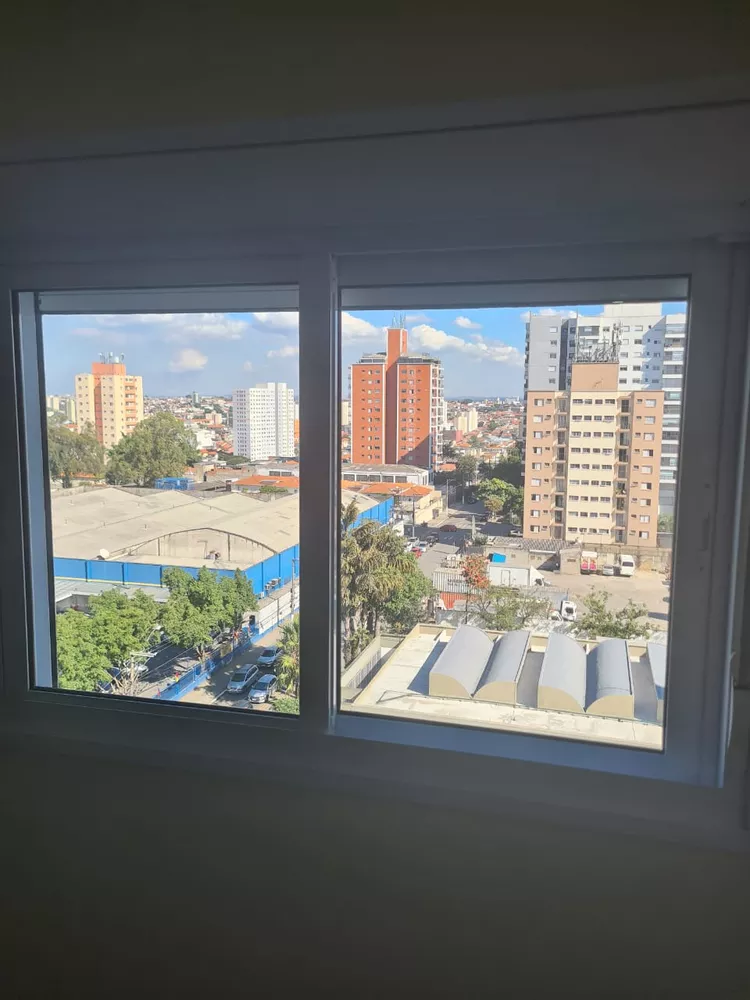 Apartamento à venda com 2 quartos, 67m² - Foto 17