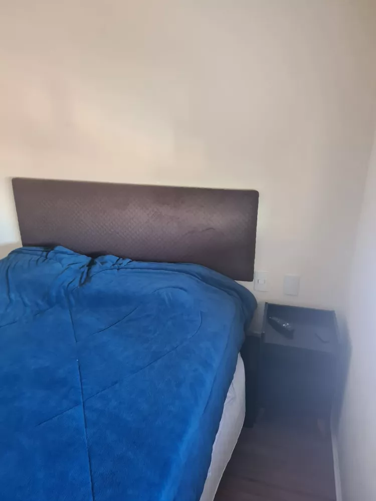 Apartamento à venda com 2 quartos, 67m² - Foto 20