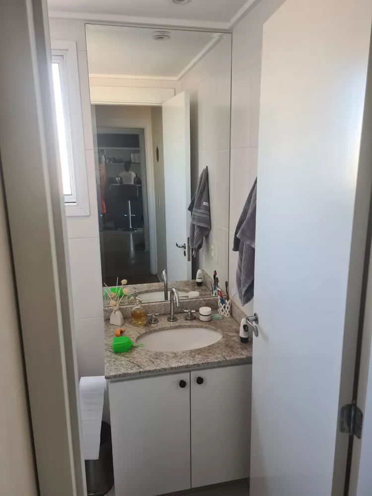 Apartamento à venda com 2 quartos, 67m² - Foto 19