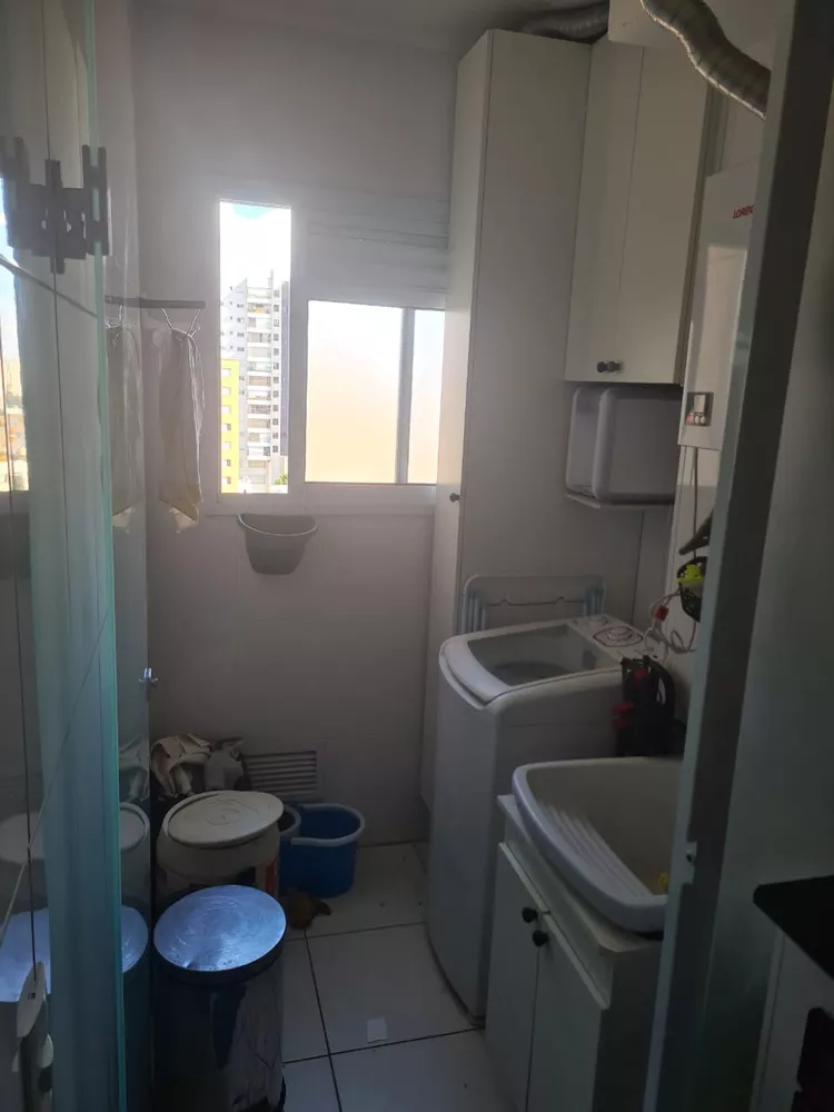 Apartamento à venda com 2 quartos, 67m² - Foto 23