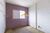 Apartamento, 3 quartos, 148 m² - Foto 2