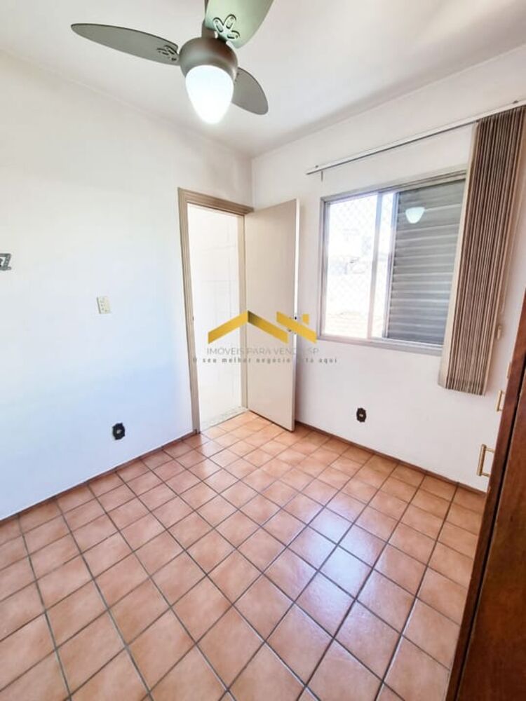 Apartamento, 3 quartos, 89 m² - Foto 4