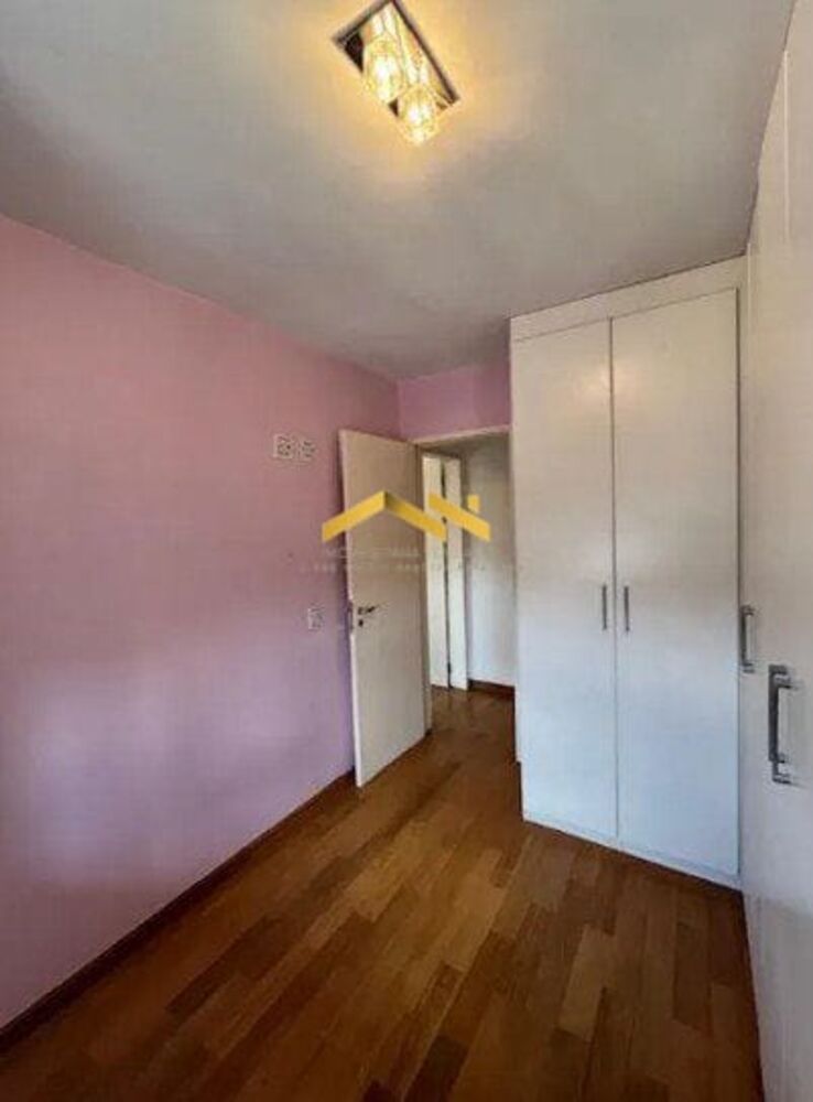 Apartamento, 2 quartos, 70 m² - Foto 15