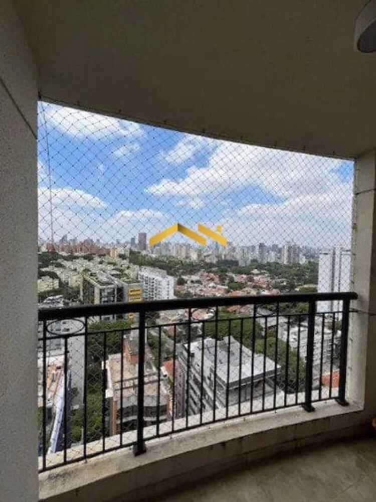 Apartamento, 2 quartos, 70 m² - Foto 9