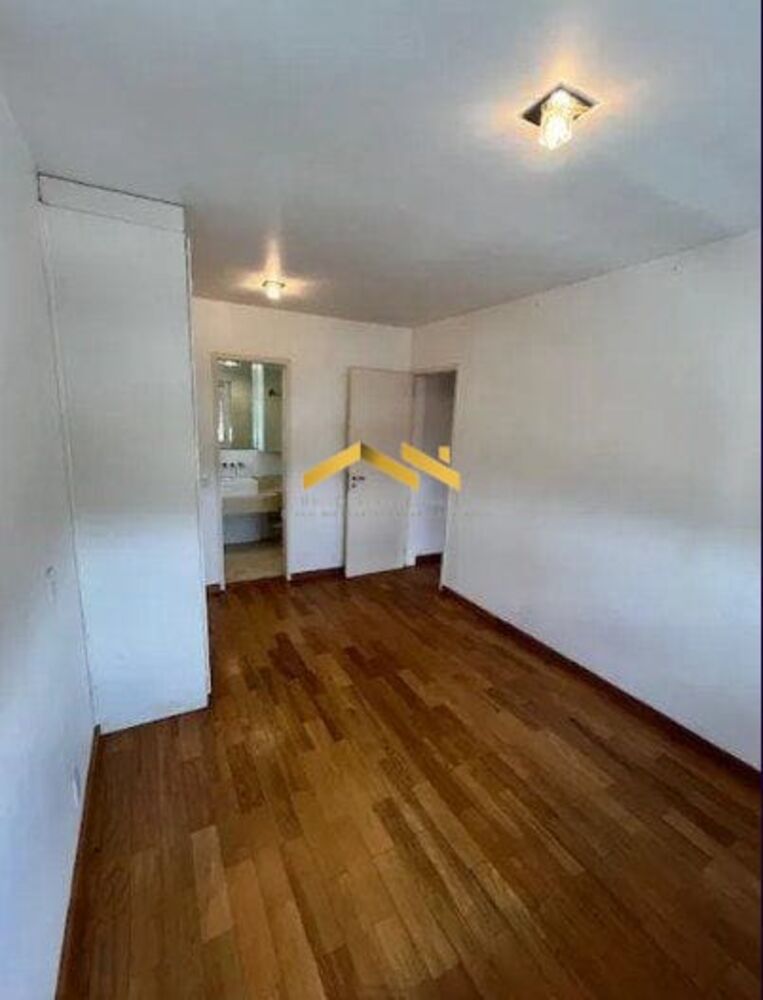 Apartamento, 2 quartos, 70 m² - Foto 8