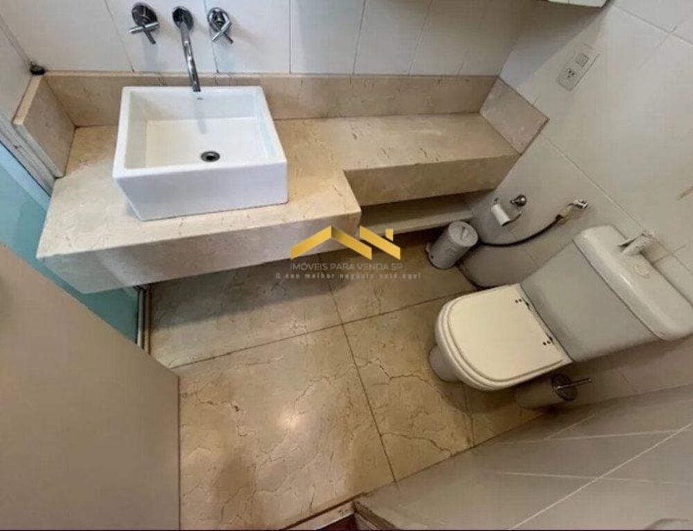 Apartamento, 2 quartos, 70 m² - Foto 7