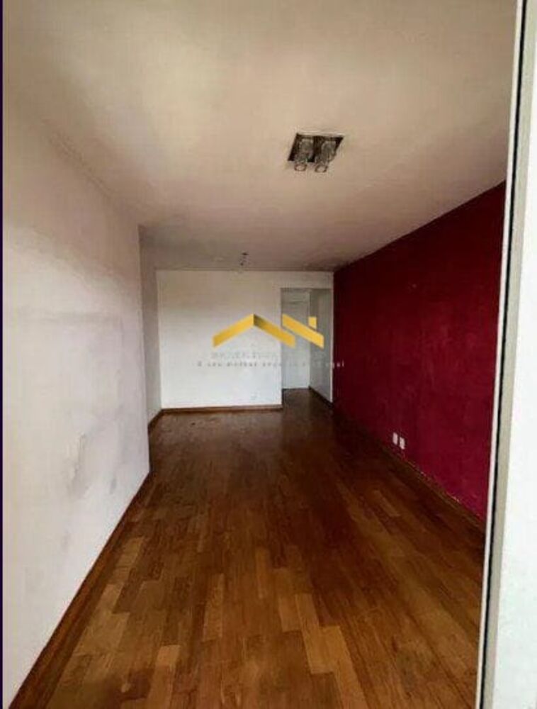 Apartamento, 2 quartos, 70 m² - Foto 1