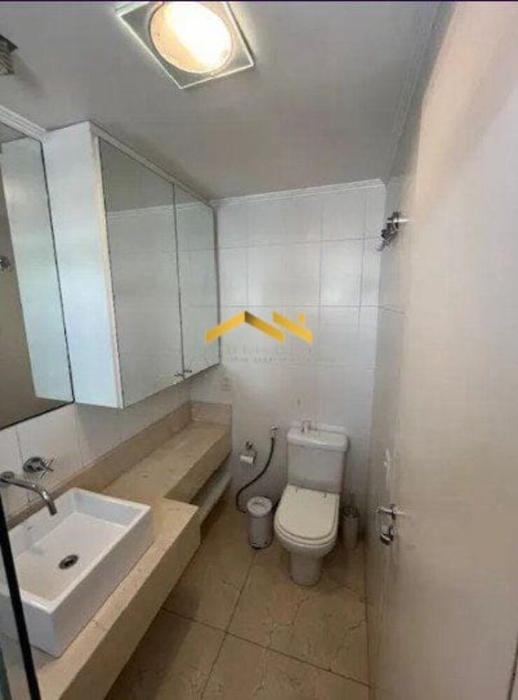 Apartamento, 2 quartos, 70 m² - Foto 16