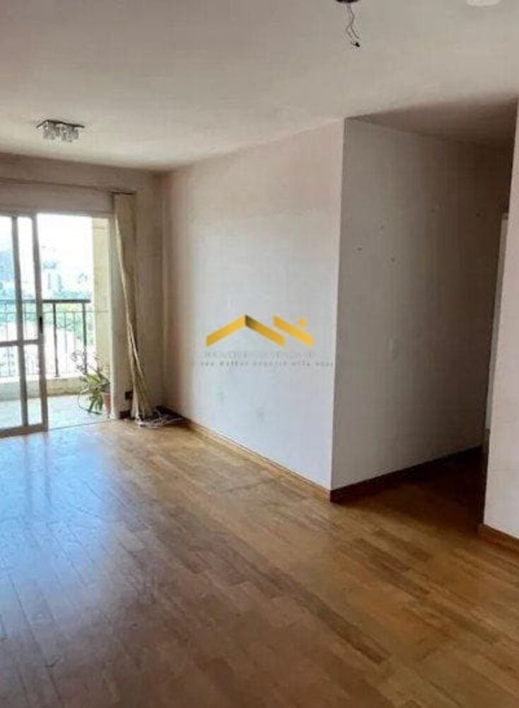 Apartamento, 2 quartos, 70 m² - Foto 10