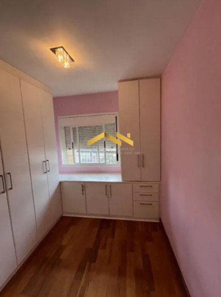 Apartamento, 2 quartos, 70 m² - Foto 6