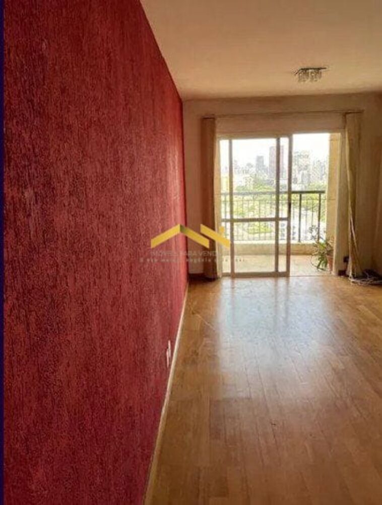 Apartamento, 2 quartos, 70 m² - Foto 11