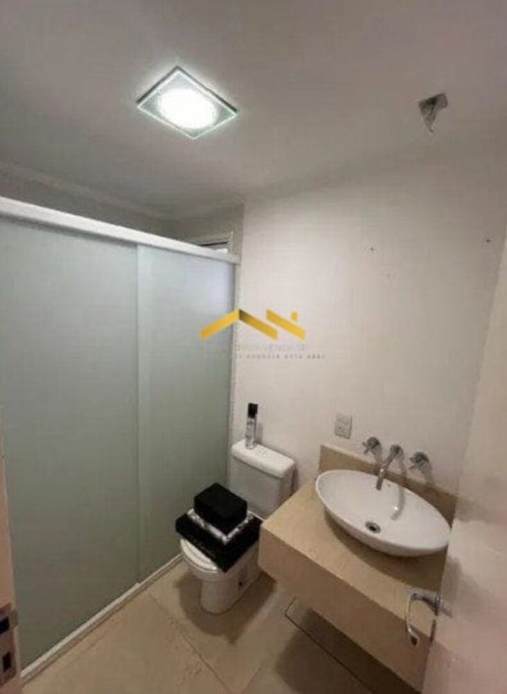Apartamento, 2 quartos, 70 m² - Foto 13