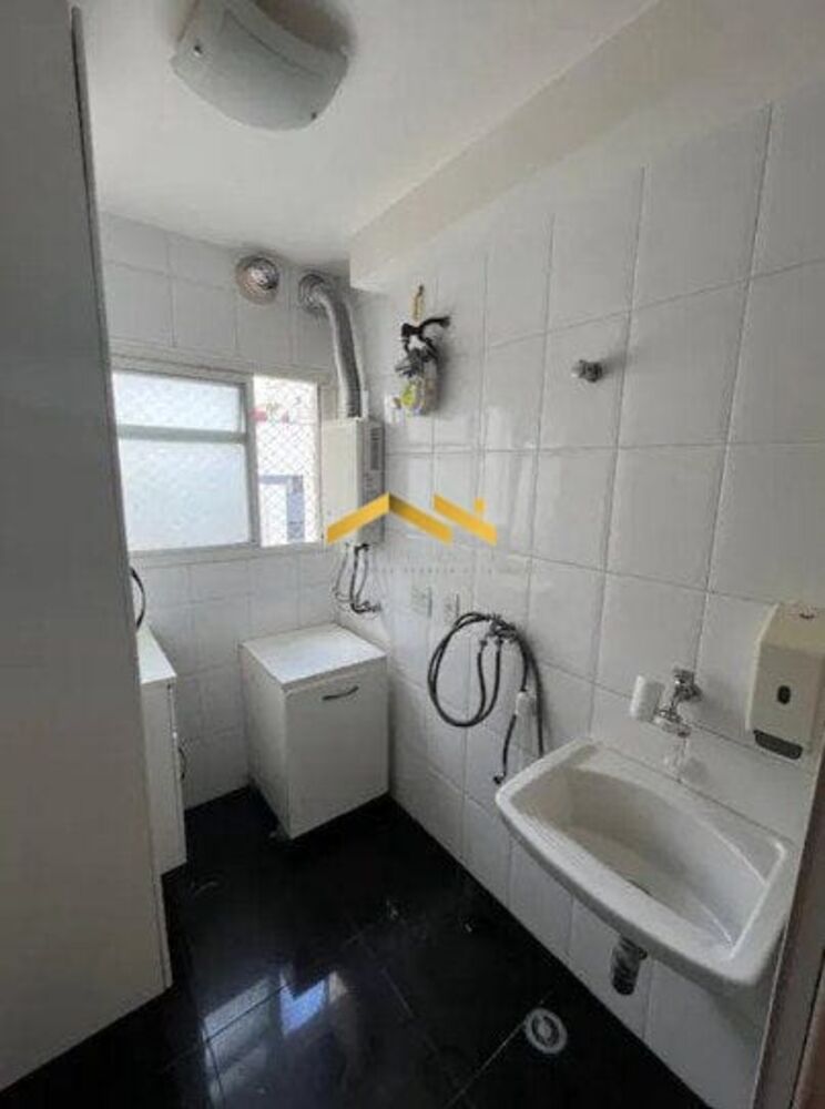 Apartamento, 2 quartos, 70 m² - Foto 14