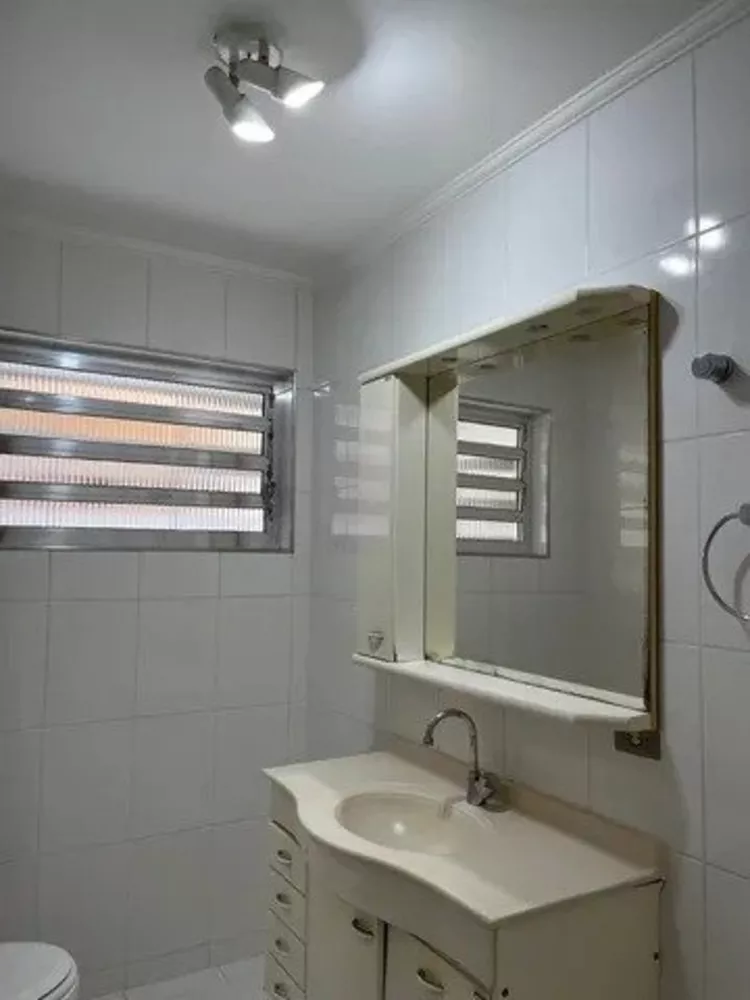 Apartamento à venda com 3 quartos, 105m² - Foto 29