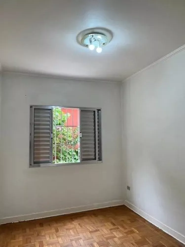 Apartamento à venda com 3 quartos, 105m² - Foto 4