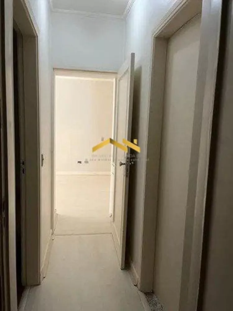 Apartamento à venda com 3 quartos, 105m² - Foto 16