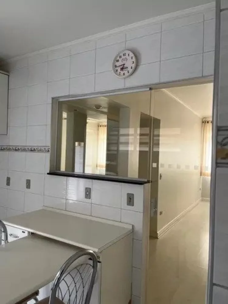 Apartamento à venda com 3 quartos, 105m² - Foto 33