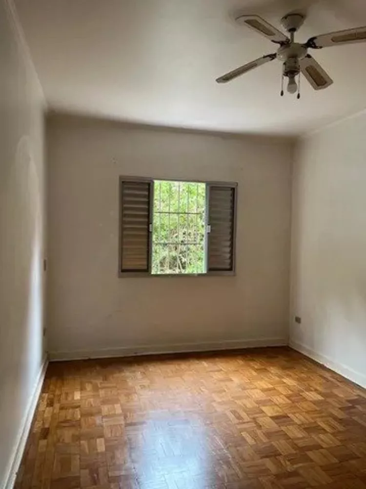 Apartamento à venda com 3 quartos, 105m² - Foto 32