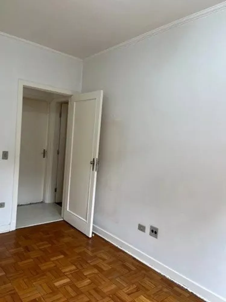 Apartamento à venda com 3 quartos, 105m² - Foto 26