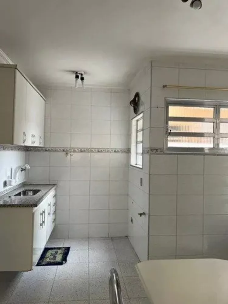 Apartamento à venda com 3 quartos, 105m² - Foto 34