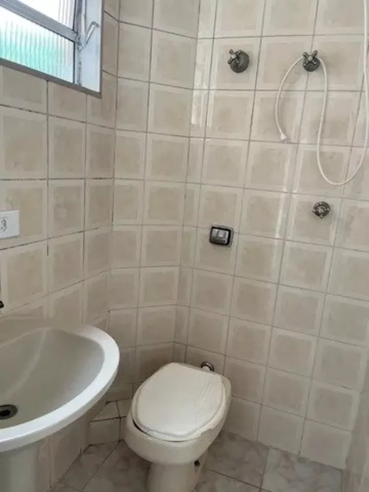 Apartamento à venda com 3 quartos, 105m² - Foto 31