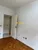 Apartamento, 3 quartos, 105 m² - Foto 5