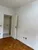 Apartamento, 3 quartos, 105 m² - Foto 26