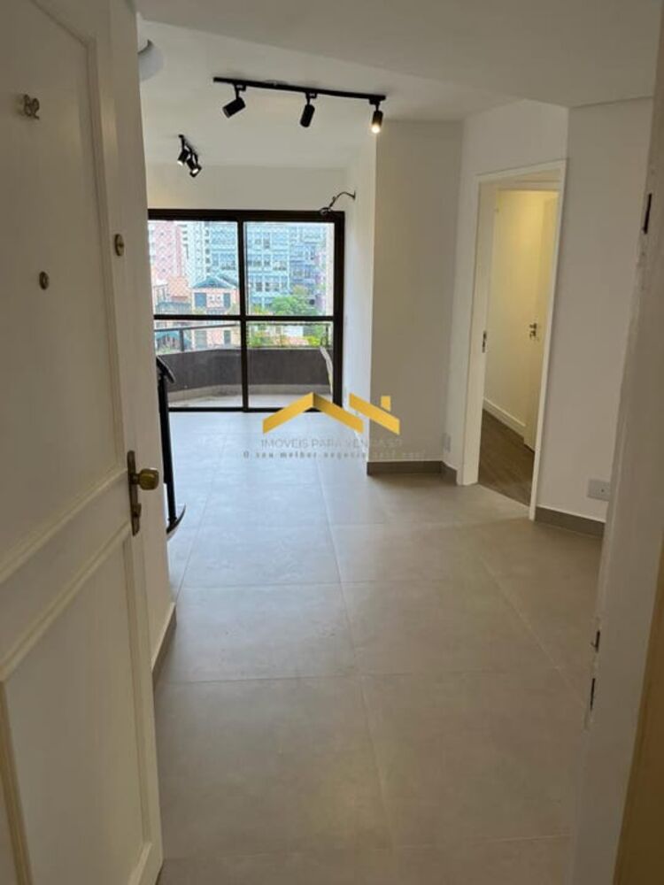 Apartamento, 2 quartos, 130 m² - Foto 9