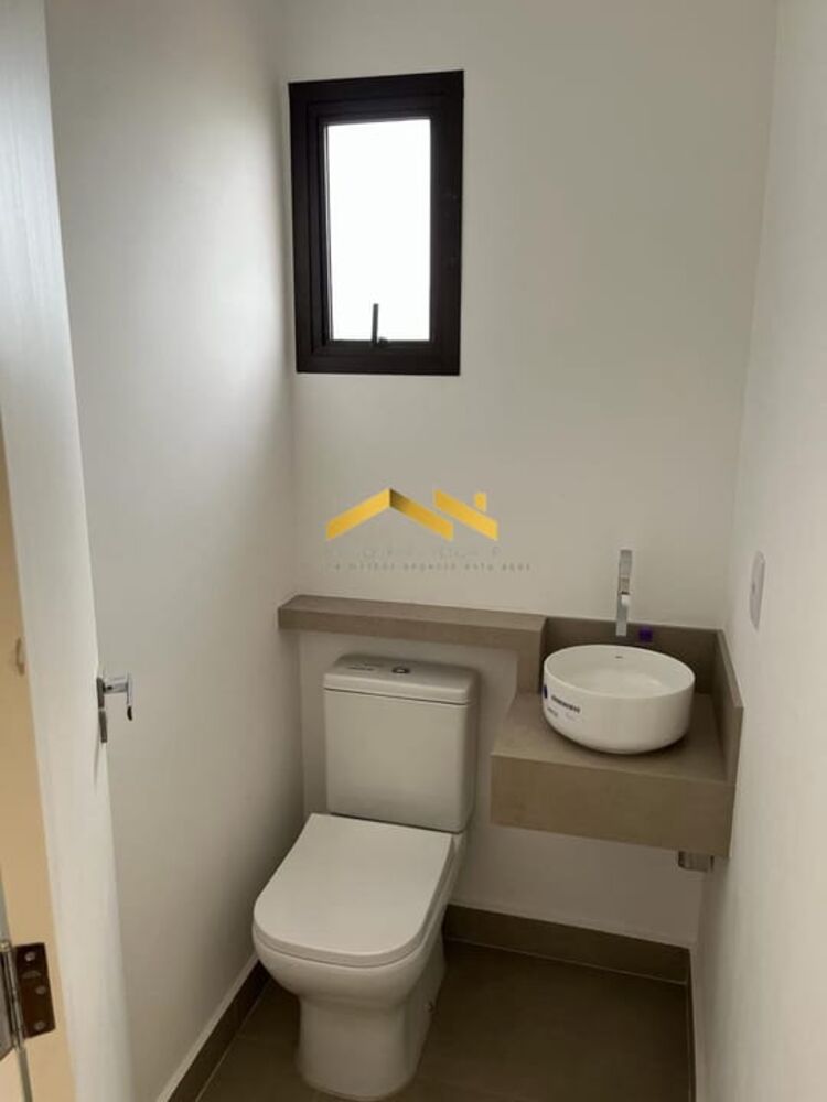 Apartamento, 2 quartos, 130 m² - Foto 2