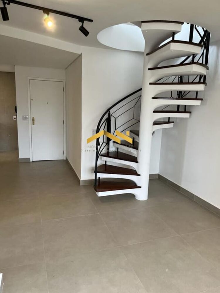 Apartamento, 2 quartos, 130 m² - Foto 13