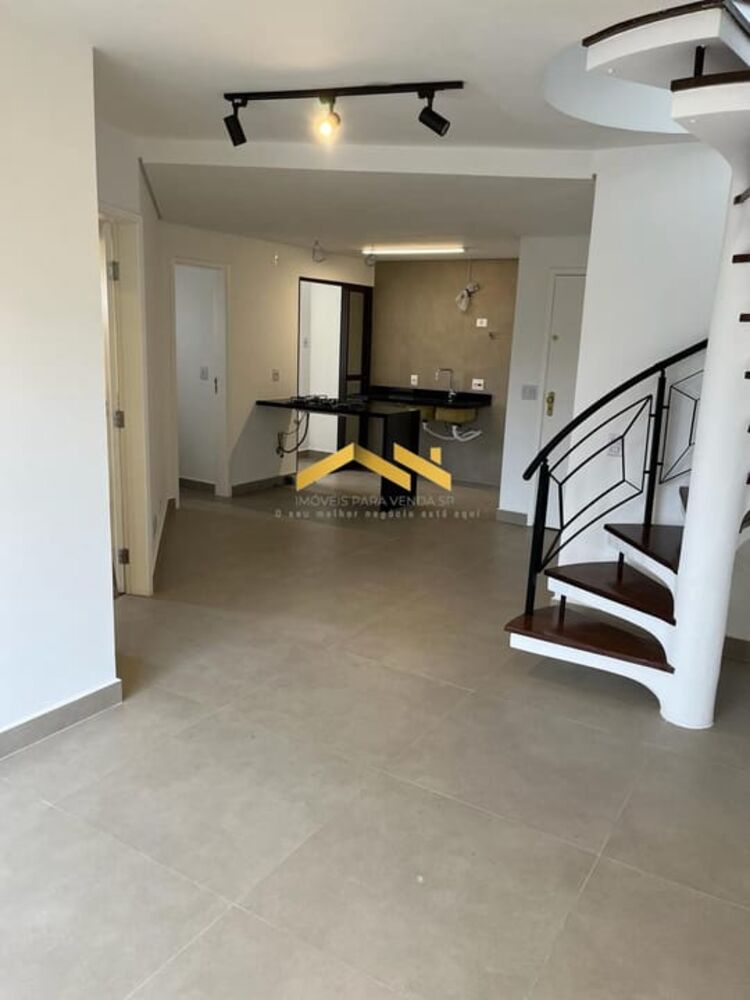 Apartamento, 2 quartos, 130 m² - Foto 11