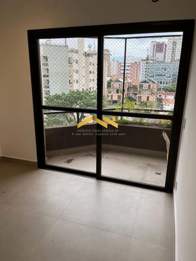 Apartamento, 2 quartos, 130 m² - Foto 4