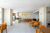 Apartamento, 2 quartos, 73 m² - Foto 3