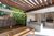 Apartamento, 2 quartos, 73 m² - Foto 1