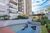 Apartamento, 2 quartos, 73 m² - Foto 5