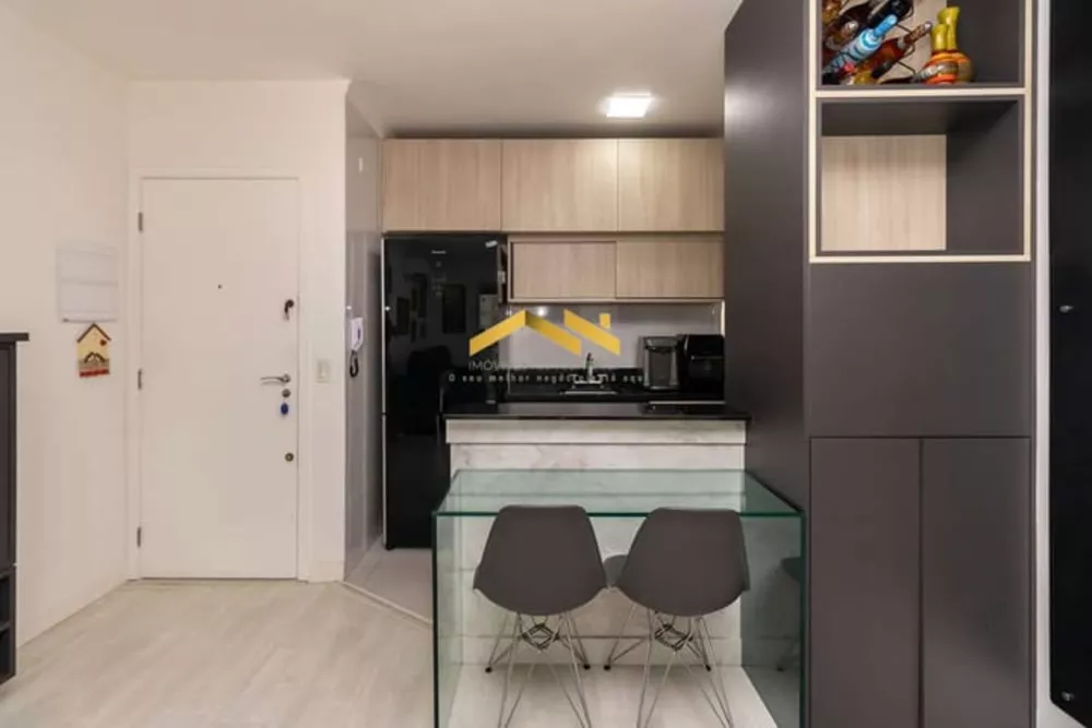 Apartamento à venda com 2 quartos, 65m² - Foto 31