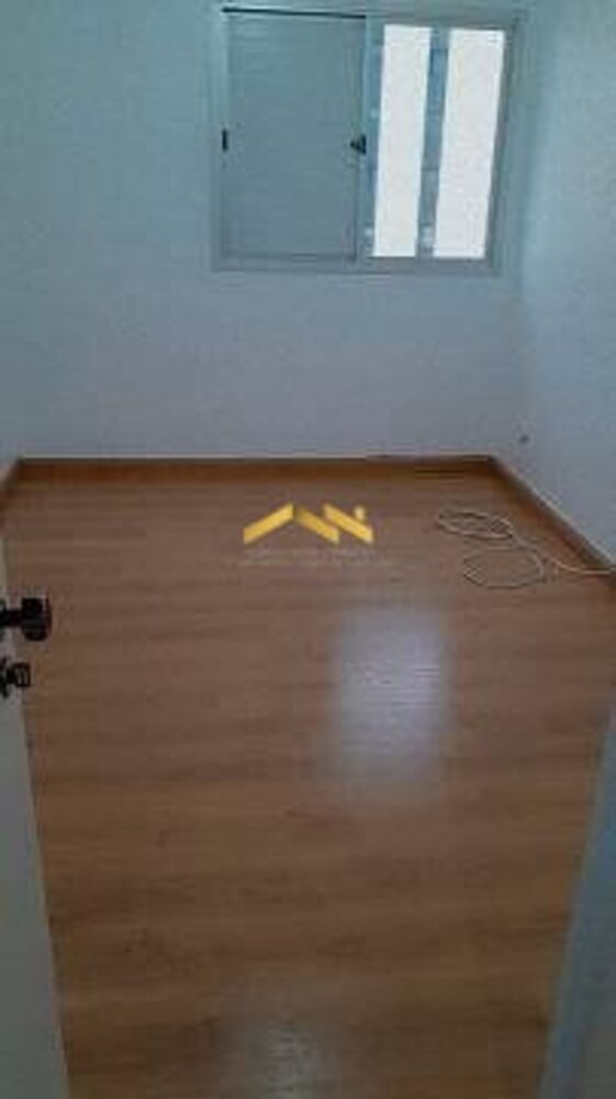 Apartamento, 2 quartos, 64 m² - Foto 8