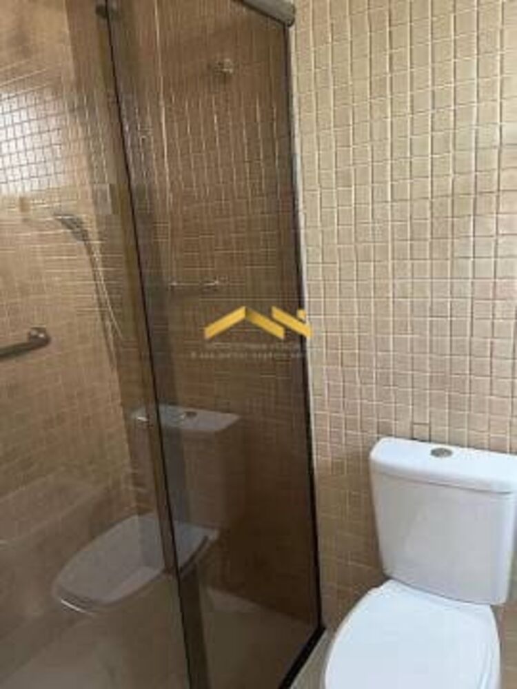 Apartamento, 2 quartos, 64 m² - Foto 10