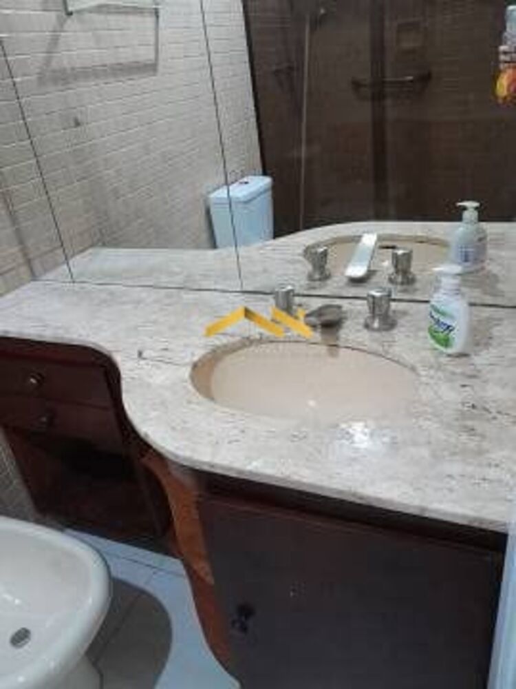 Apartamento, 2 quartos, 64 m² - Foto 9