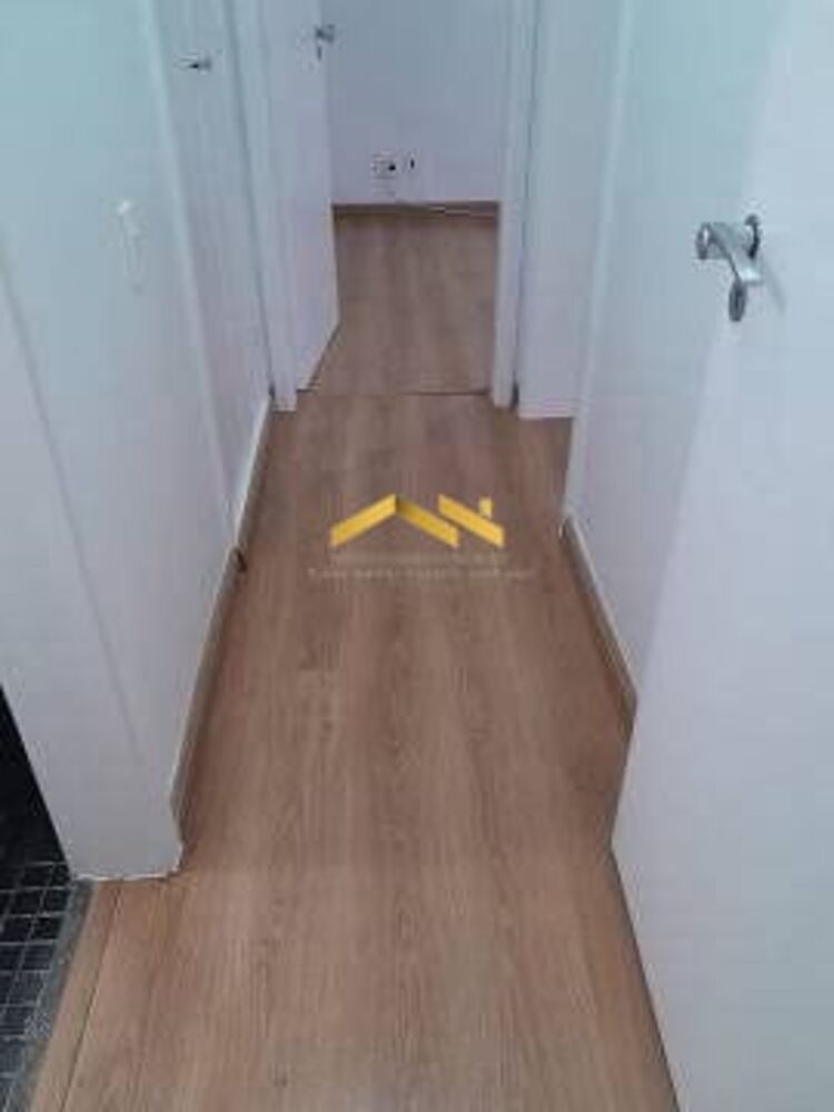 Apartamento, 2 quartos, 64 m² - Foto 4