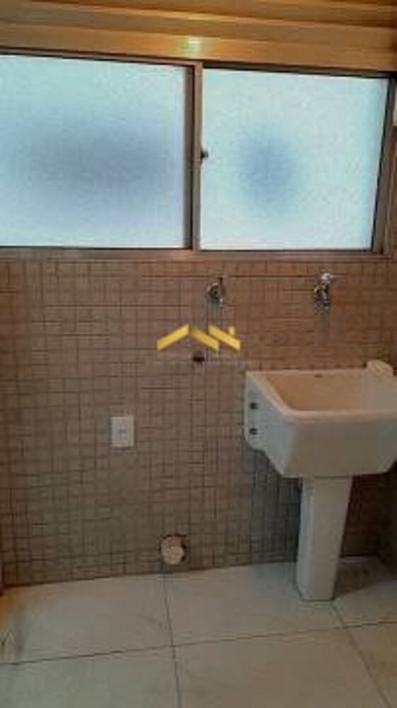 Apartamento, 2 quartos, 64 m² - Foto 11