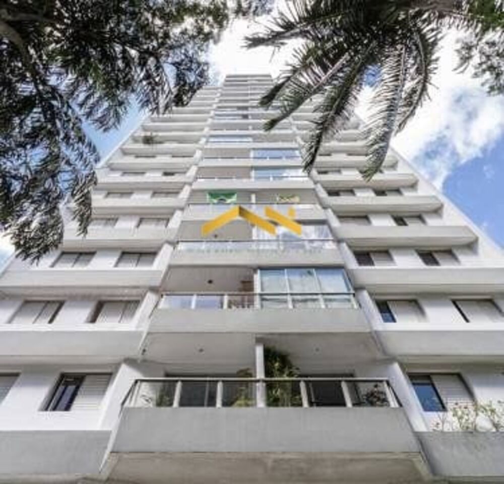 Apartamento, 2 quartos, 64 m² - Foto 14