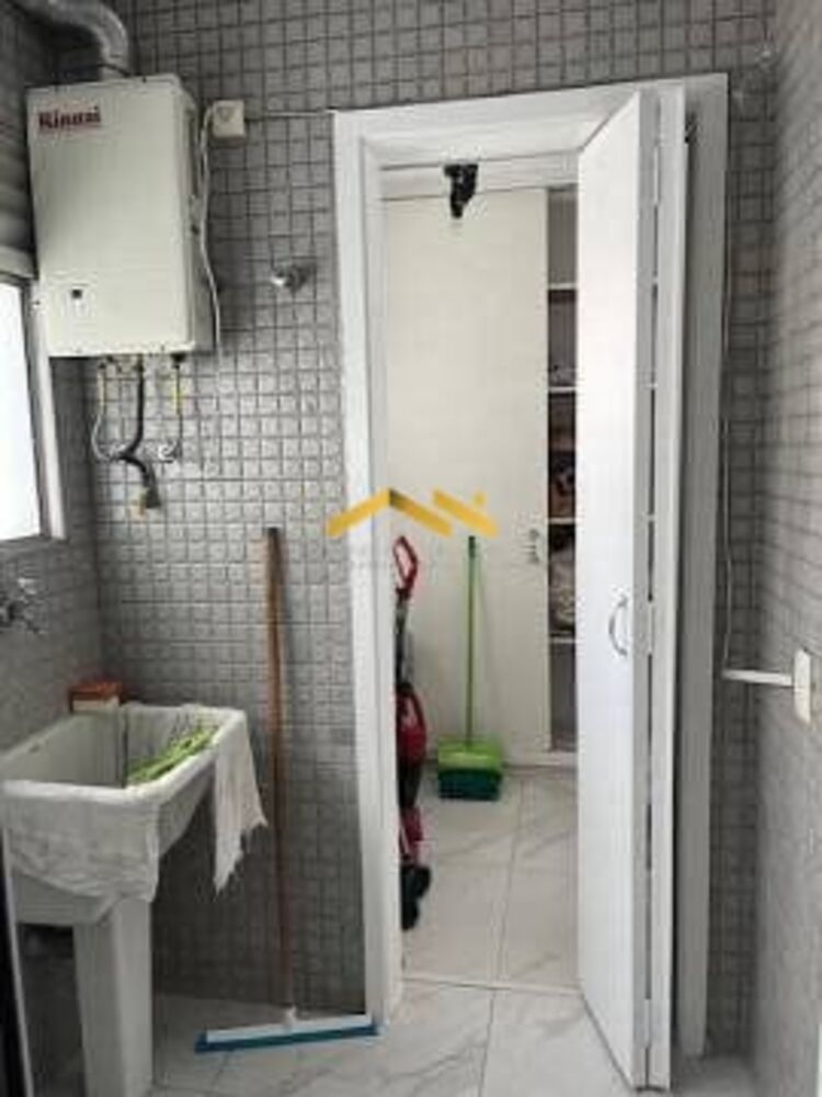Apartamento, 2 quartos, 64 m² - Foto 12