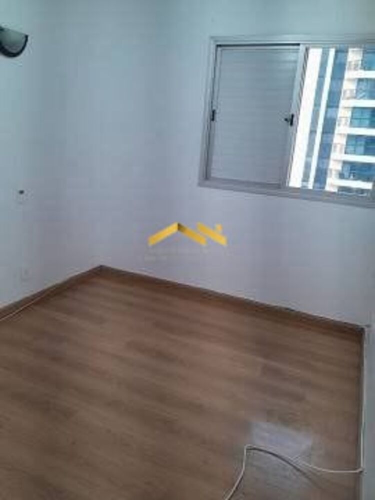 Apartamento, 2 quartos, 64 m² - Foto 7