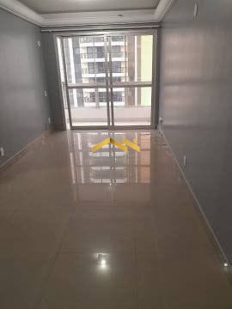 Apartamento, 2 quartos, 64 m² - Foto 2