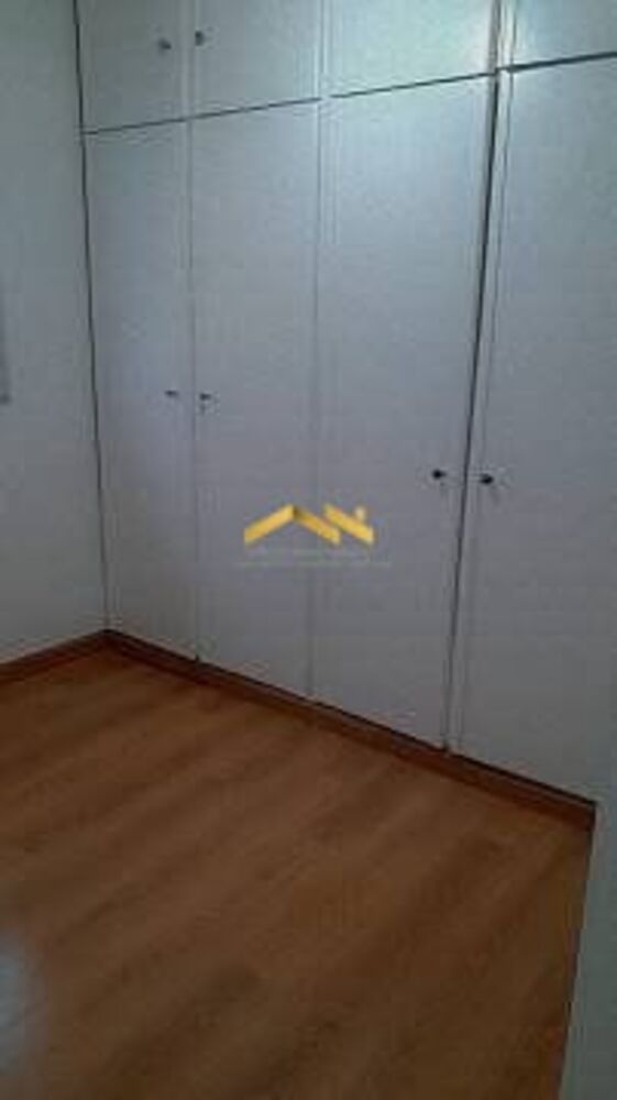 Apartamento, 2 quartos, 64 m² - Foto 6