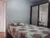 Apartamento, 3 quartos, 59 m² - Foto 2